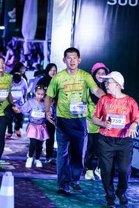 BIB: 
                            <button type="button" onclick="openModal(26350646)" class="btn btn-primary btn-sm float-right btn-popup" data-toggle="modal" data-target=".modal-high-quality">
                        <i class="fas fa-shopping-cart"></i> Add to Cart
                    </button>
                                            <button type="button" onclick="isThisMe(26350646, true)" class="btn btn-success btn-sm float-right btn-popup btn-isme hidden" data-toggle="tooltip" data-placement="bottom" title="นี่คือรูปของคุณใช่ไหม คลิกที่นี่เพื่อเอาเข้าอัลบั้ม">
                        <i class="fas fa-plus"></i> Add to album
                    </button>
                    <button type="button" onclick="isThisMe(26350646, false)" class="btn btn-warning btn-sm float-right btn-popup btn-isnotme hidden">
                        <i class="fas fa-ban"></i> Remove from album
                    </button>